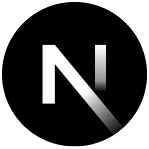 Next.js