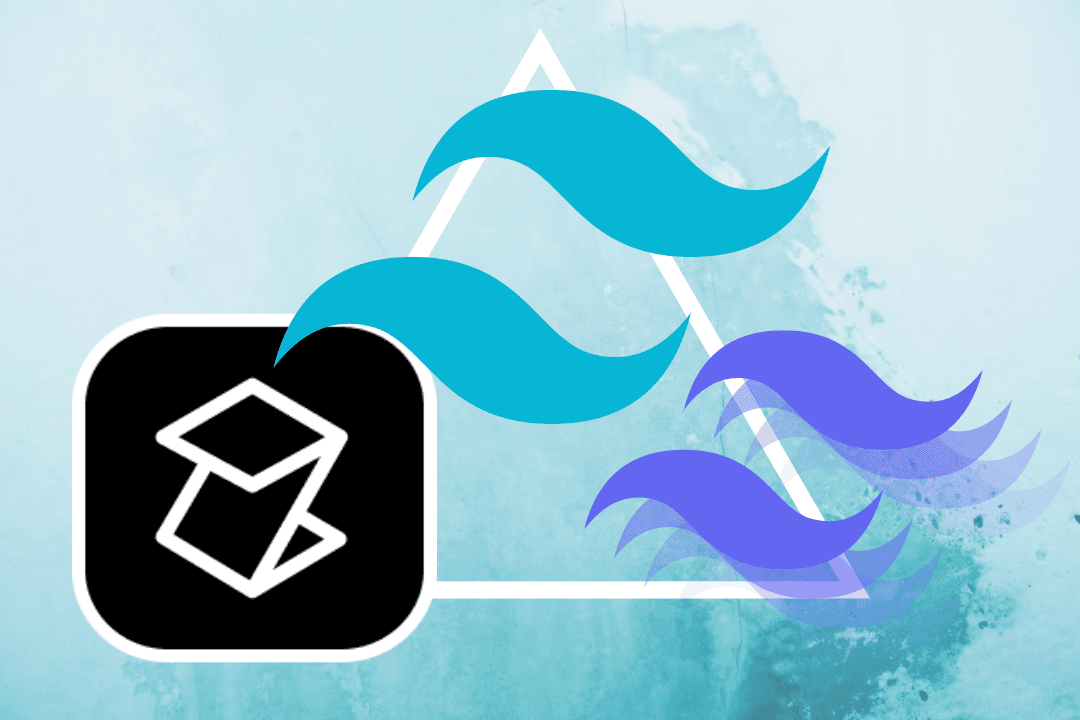 Simplificando a estilização TailwindCSS com Tailwind Merge e Variants