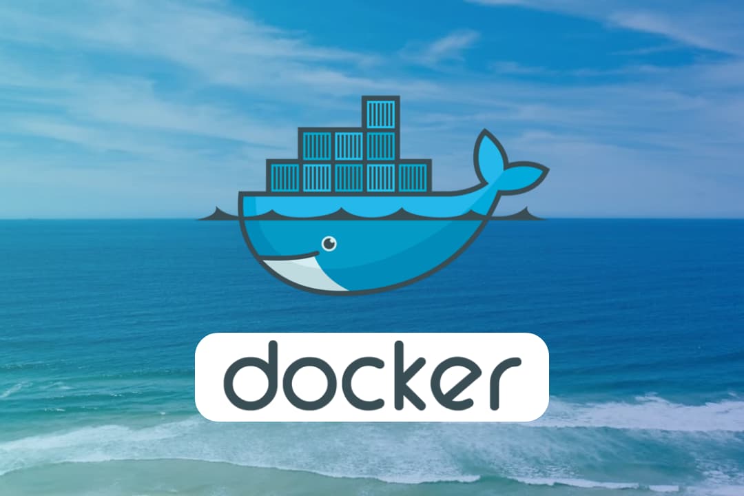 Como configurar o Docker na sua aplicação.