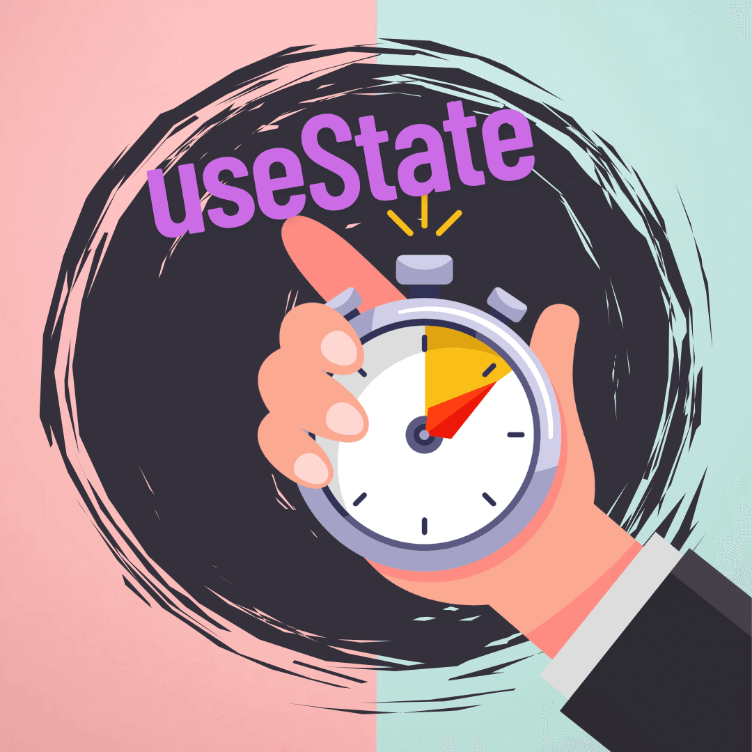 Você realmente entende como o useState funciona?