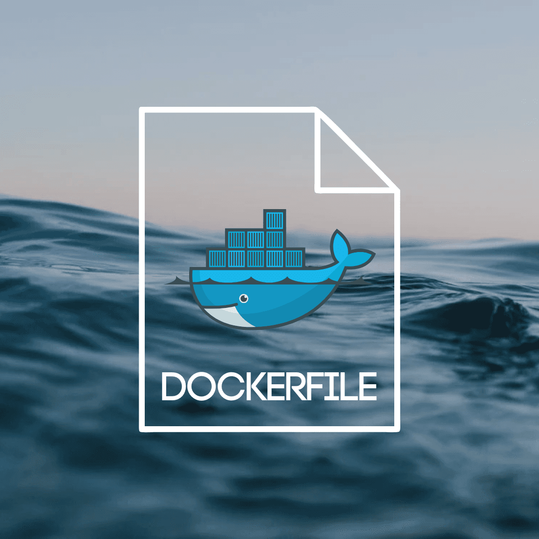 Dockerfile: o roteiro por trás da mágica dos containers